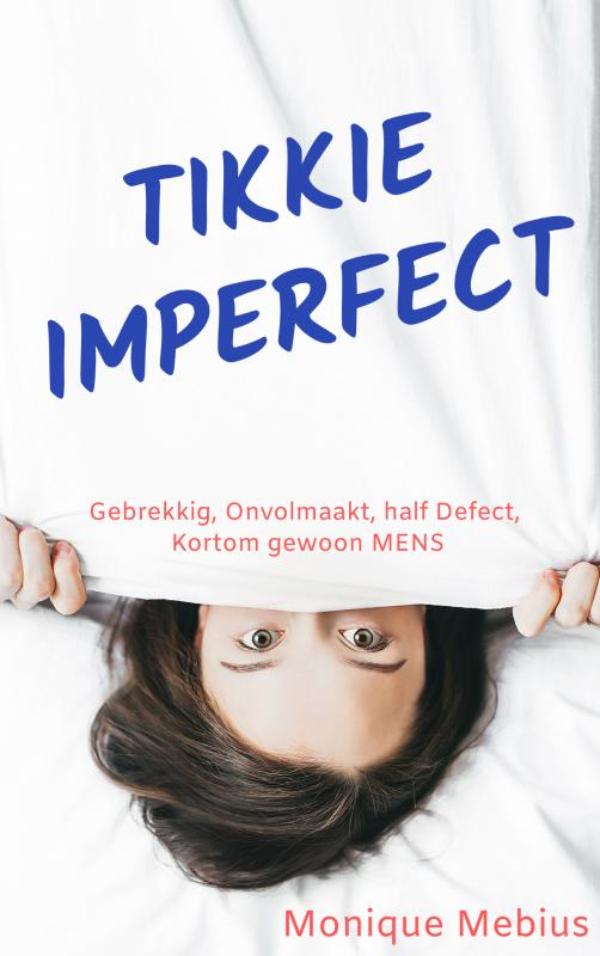 Tikkie Imperfect