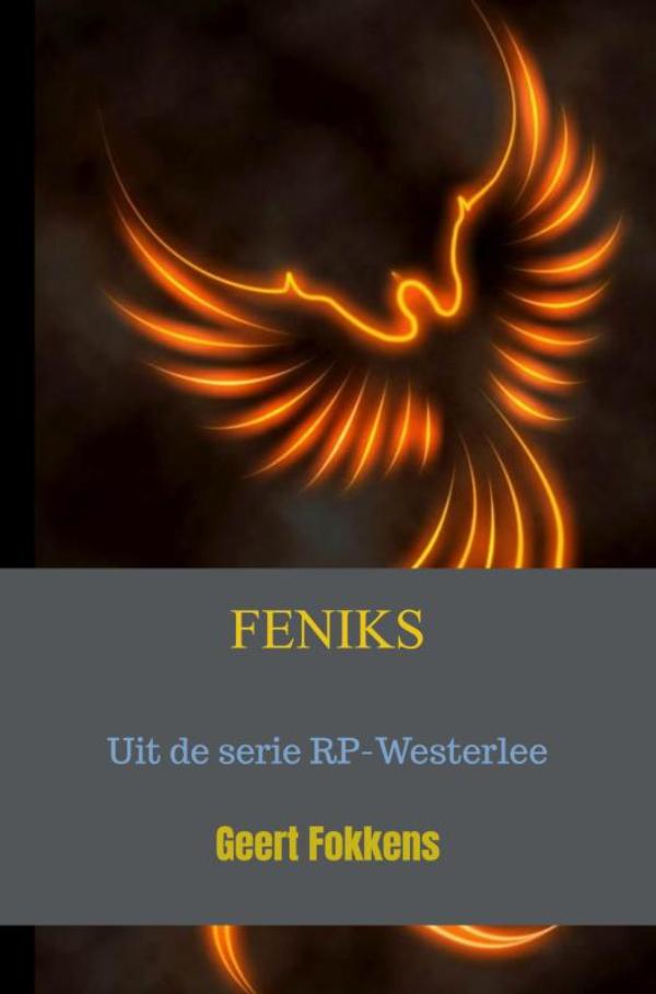 FENIKS