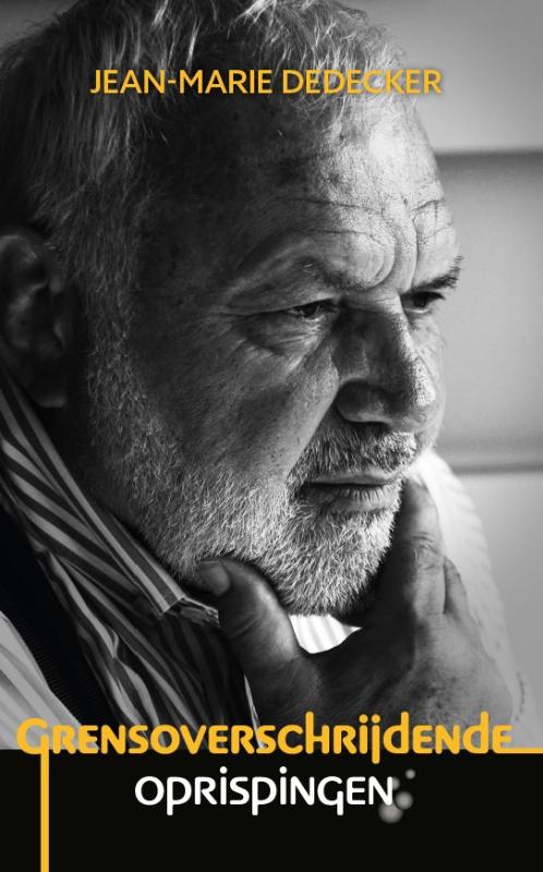 Grensoverschrijdende oprispingen