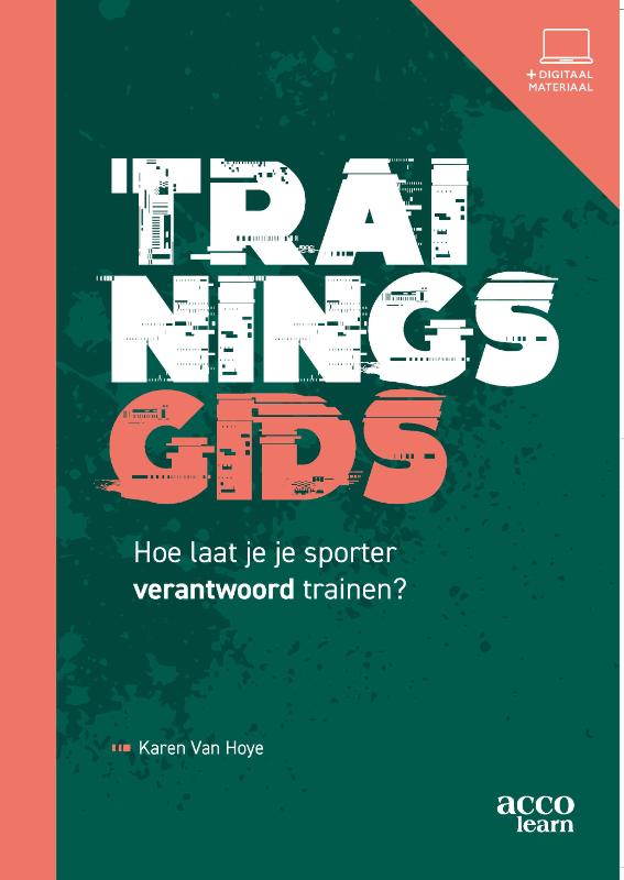 Trainingsgids