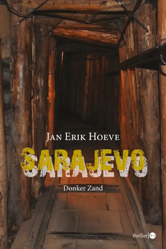 Sarajevo