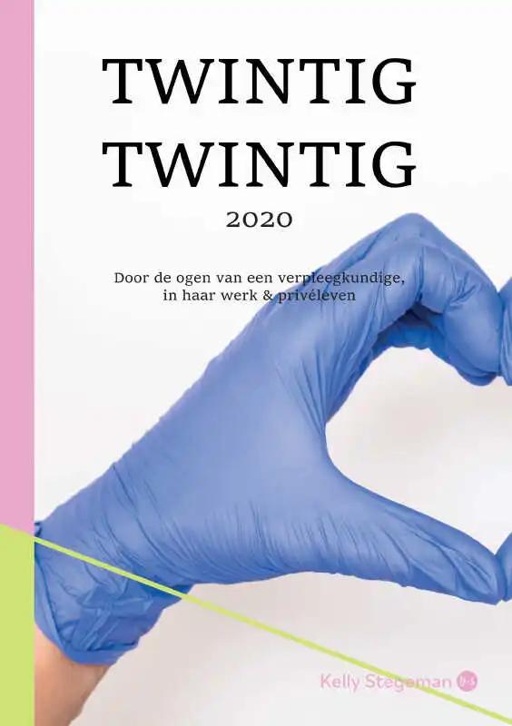 TWINTIG TWINTIG