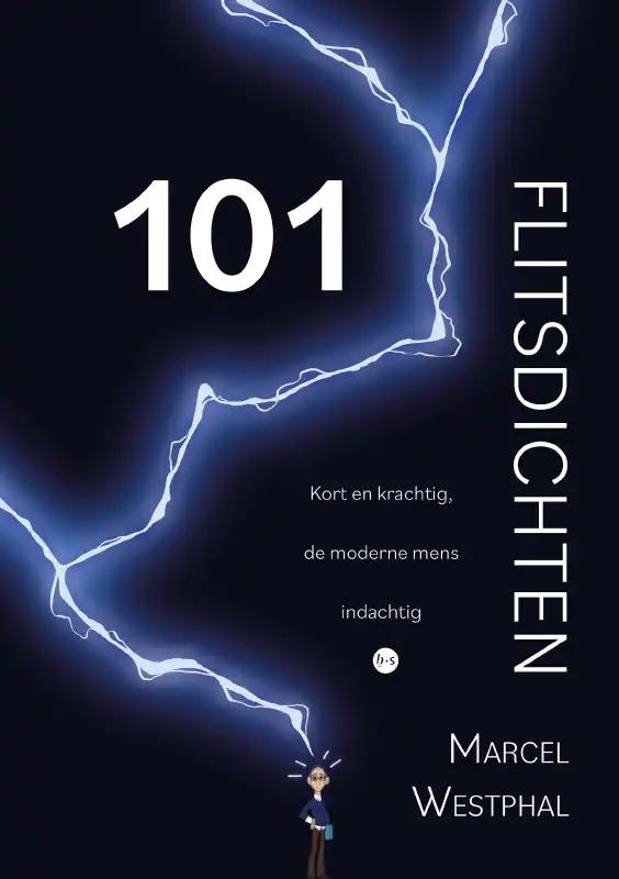 101 Flitsdichten