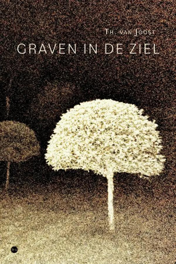 Graven in de ziel