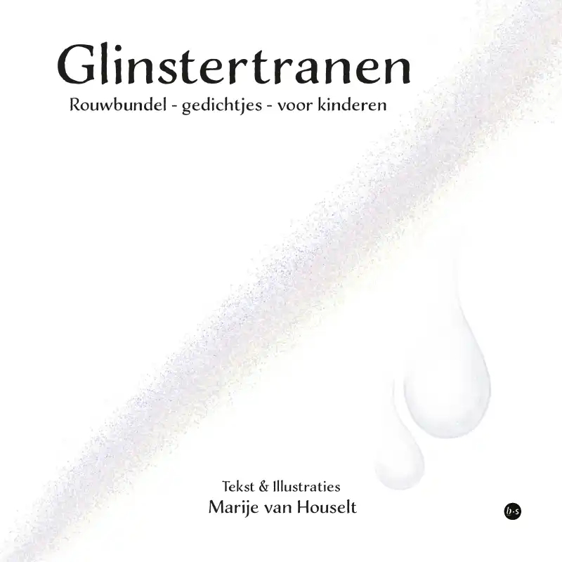 Glinstertranen