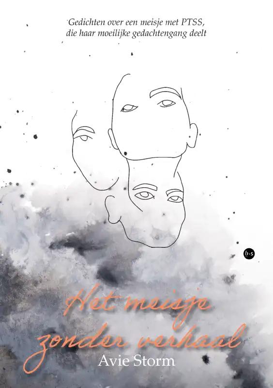 Het meisje zonder verhaal