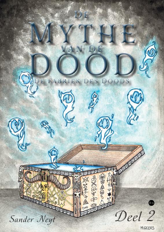 De Mythe van de Dood