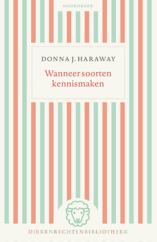 Wanneer soorten kennismaken