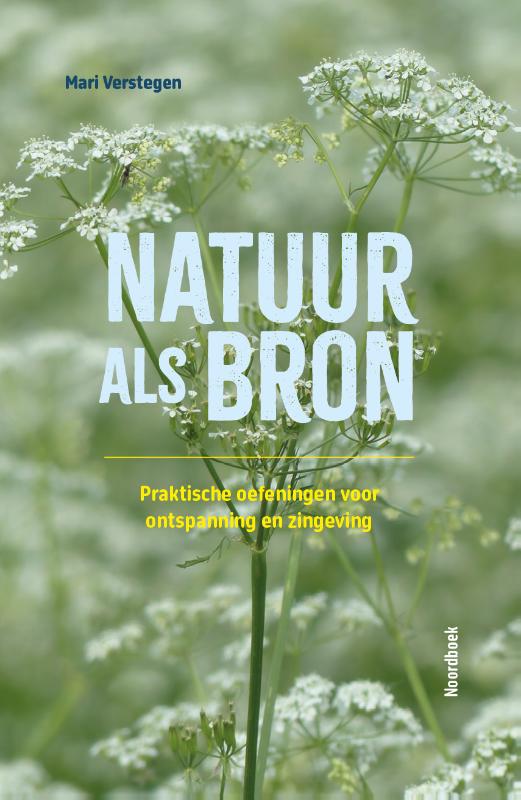 Natuur als bron