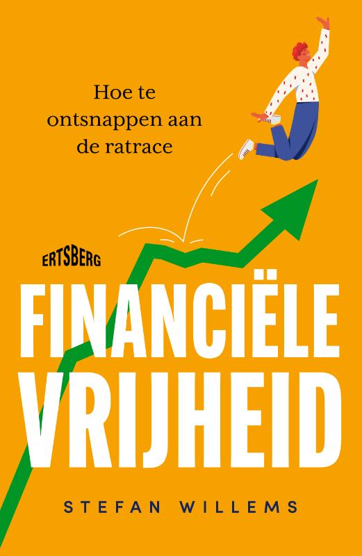 Financiële vrijheid