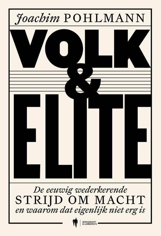 Volk & elite