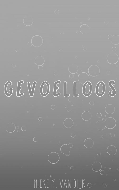 G E V O E L L O O S