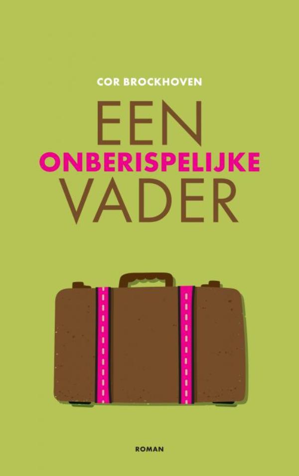 Een onberispelijke vader