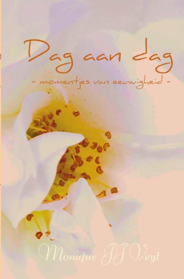 Dag aan dag