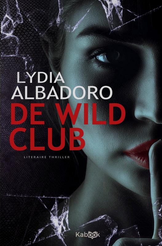 De wildclub