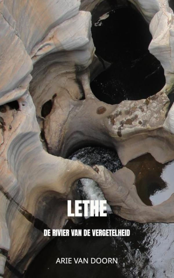 Lethe