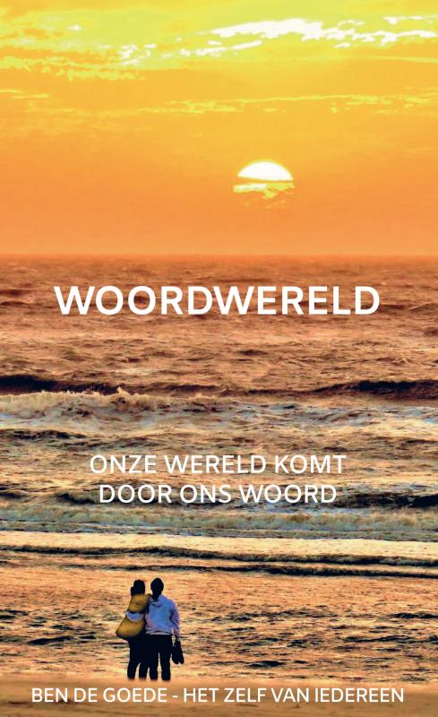 Woordwereld