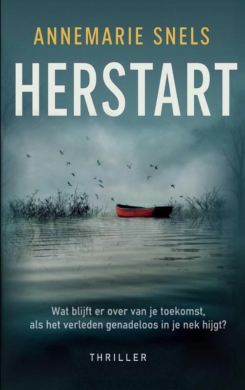 Herstart