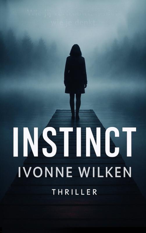 Instinct