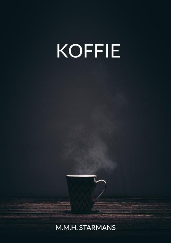Koffie
