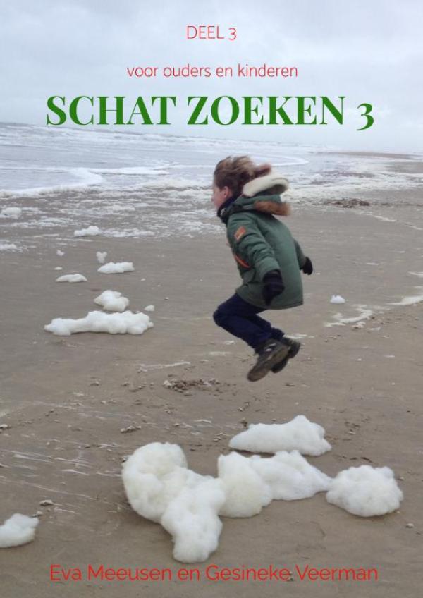 Schat Zoeken 3