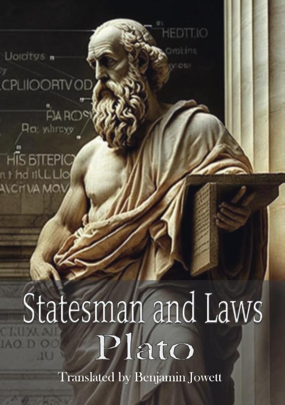 Statesman and Laws