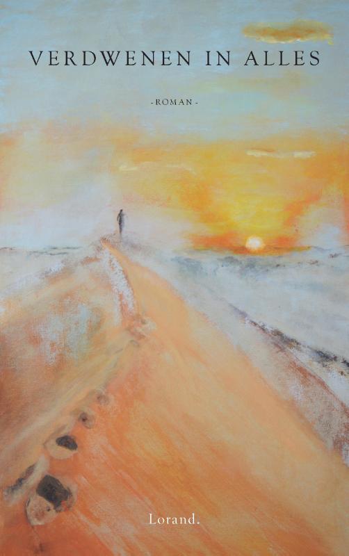 Verdwenen in alles