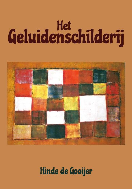 Het geluidenschilderij