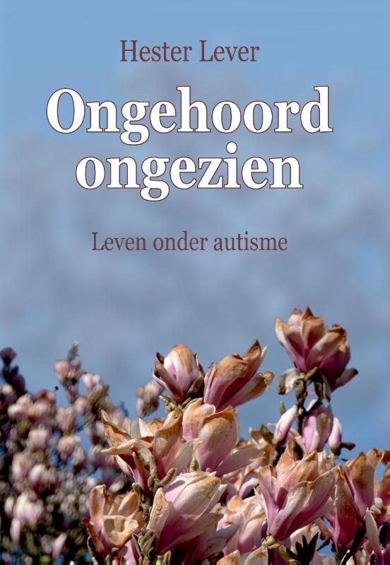 Ongehoord ongezien