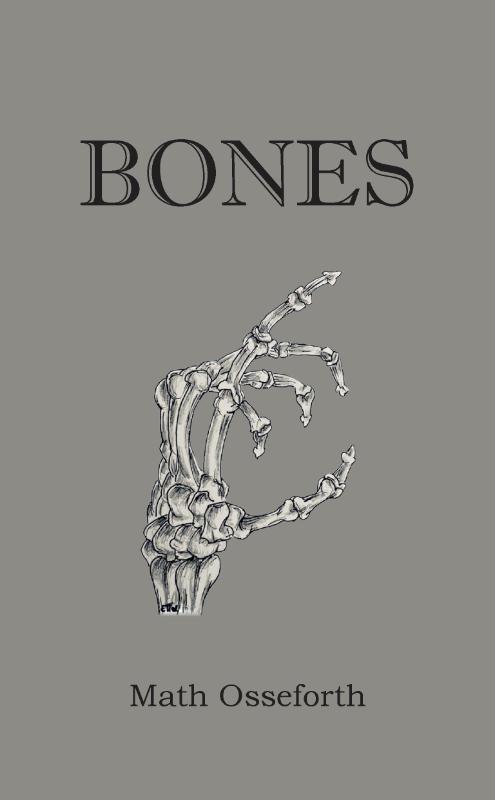 Bones