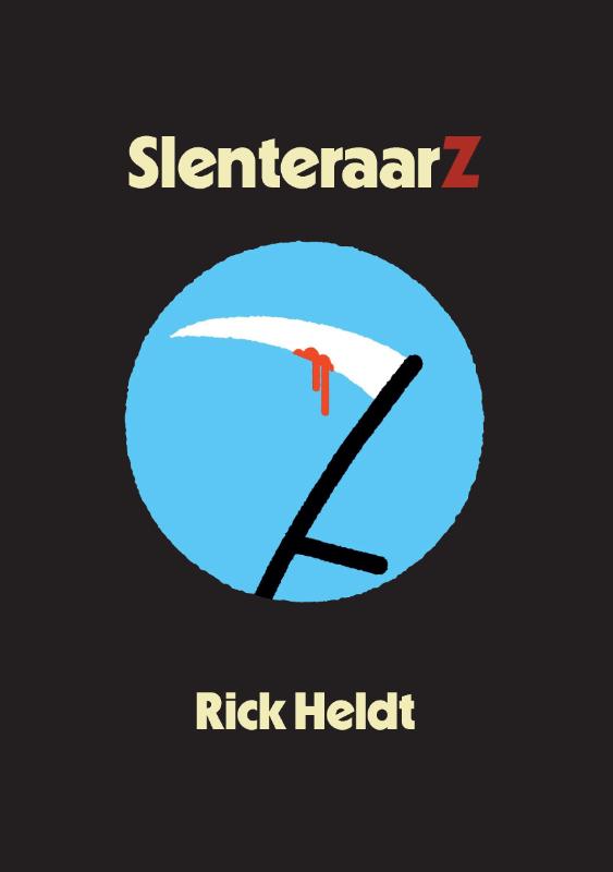 SlenteraarZ