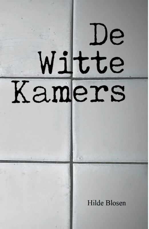 De Witte Kamers