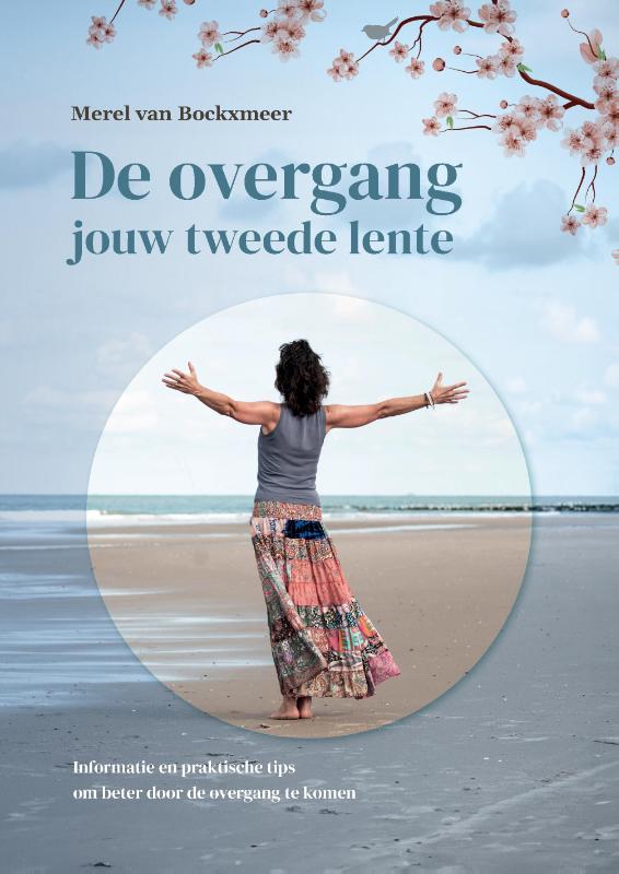 De overgang, jouw tweede lente