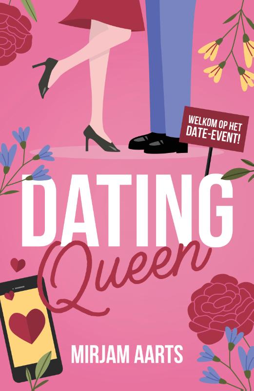 Dating Queen