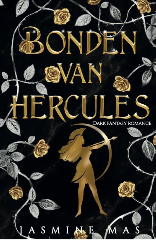 Bonden van Hercules