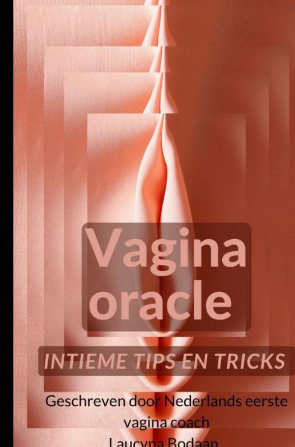 Vagina oracle