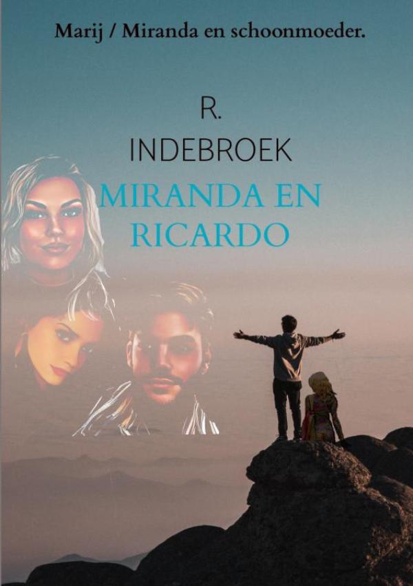 Miranda en Ricardo