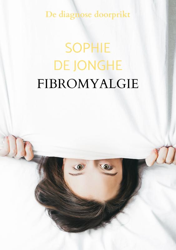 Fibromyalgie