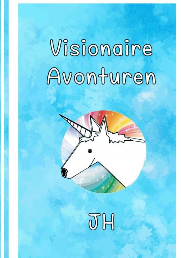 Visionaire Avonturen