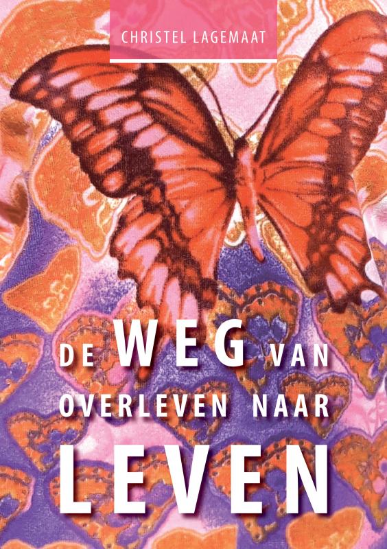 De weg van overleven naar leven