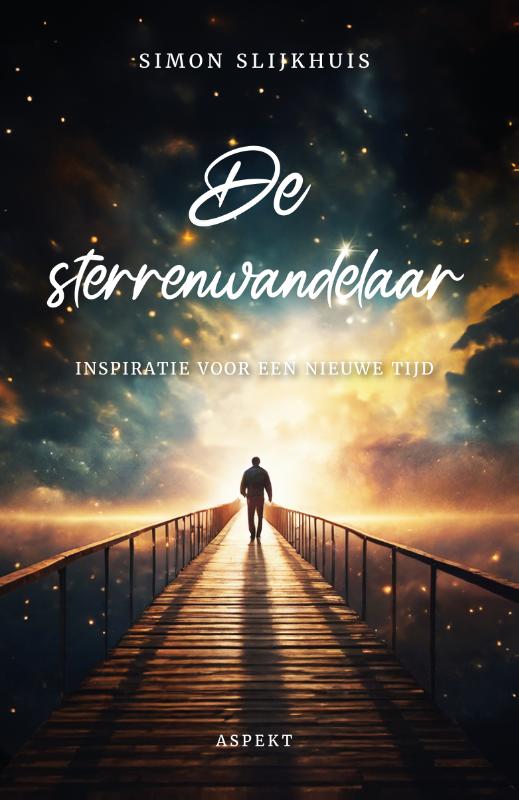 De sterrenwandelaar