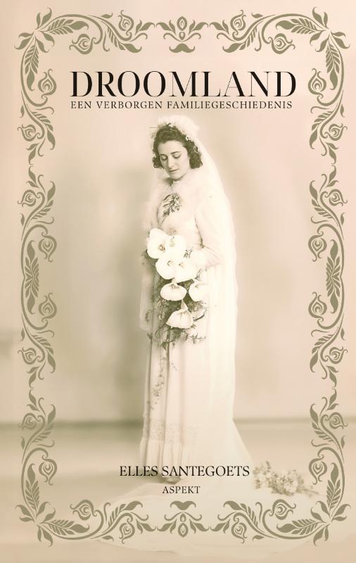 Droomland