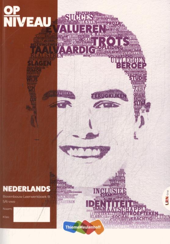 Leerwerkboek B