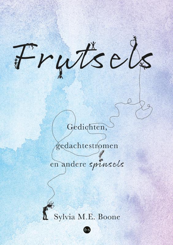 Frutsels