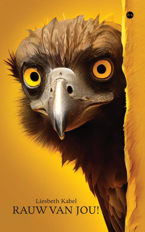 Rauw van jou!