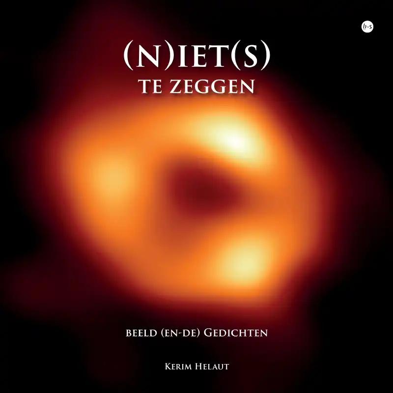 (n)iet(s) te zeggen