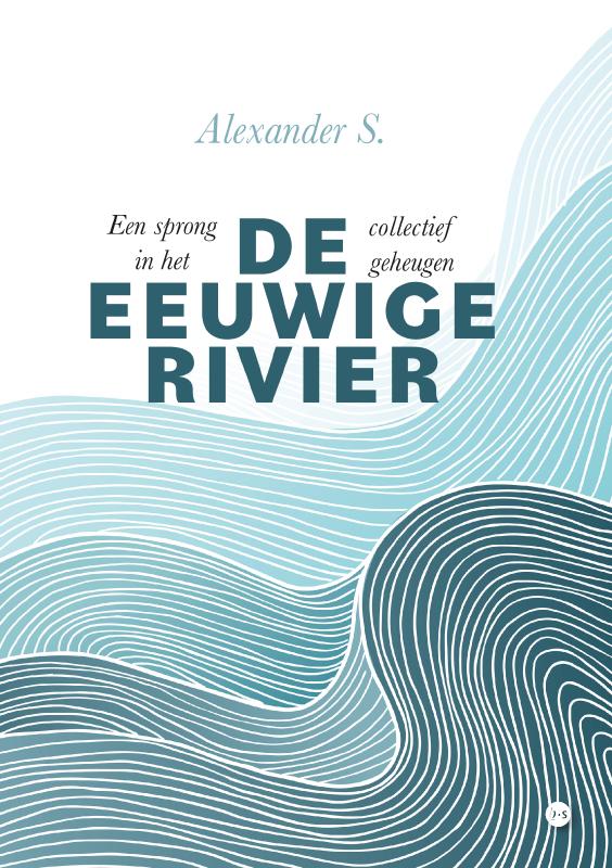 De eeuwige rivier
