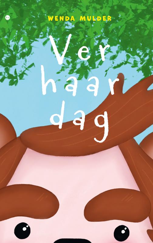Verhaardag