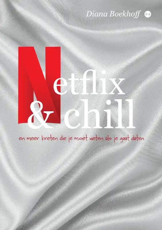 Netflix and chill