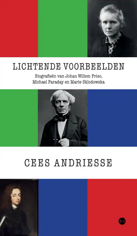 Lichtende voorbeelden